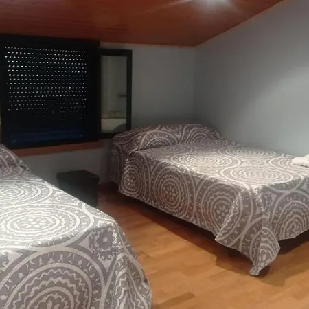 Casa Vella