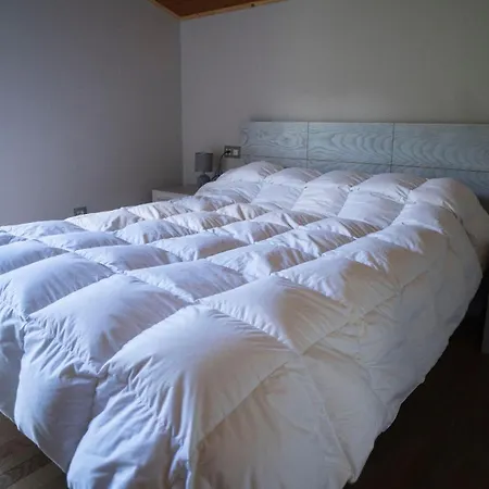 Casa Vella Holiday home Vilaboa